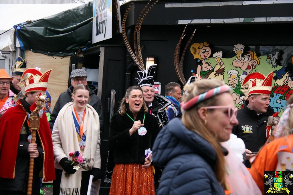 ../Images/Kinderoptocht 2025 - Robin de Graaf 082.jpg